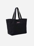 AGNT1 - Canvas Tote Bag