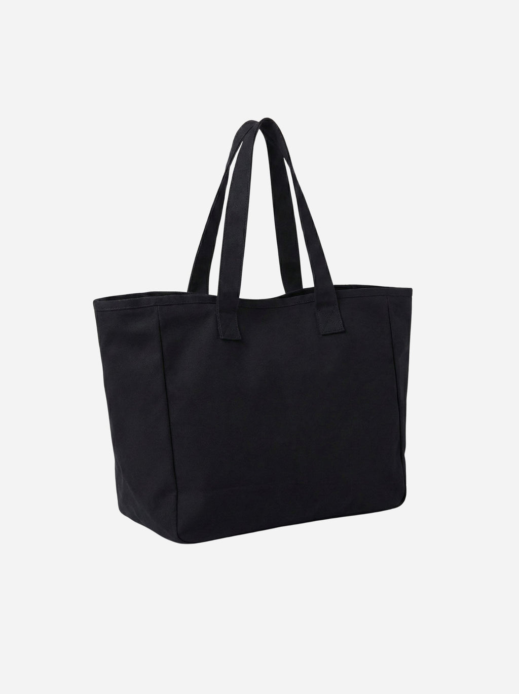 AGNT1 - Canvas Tote Bag