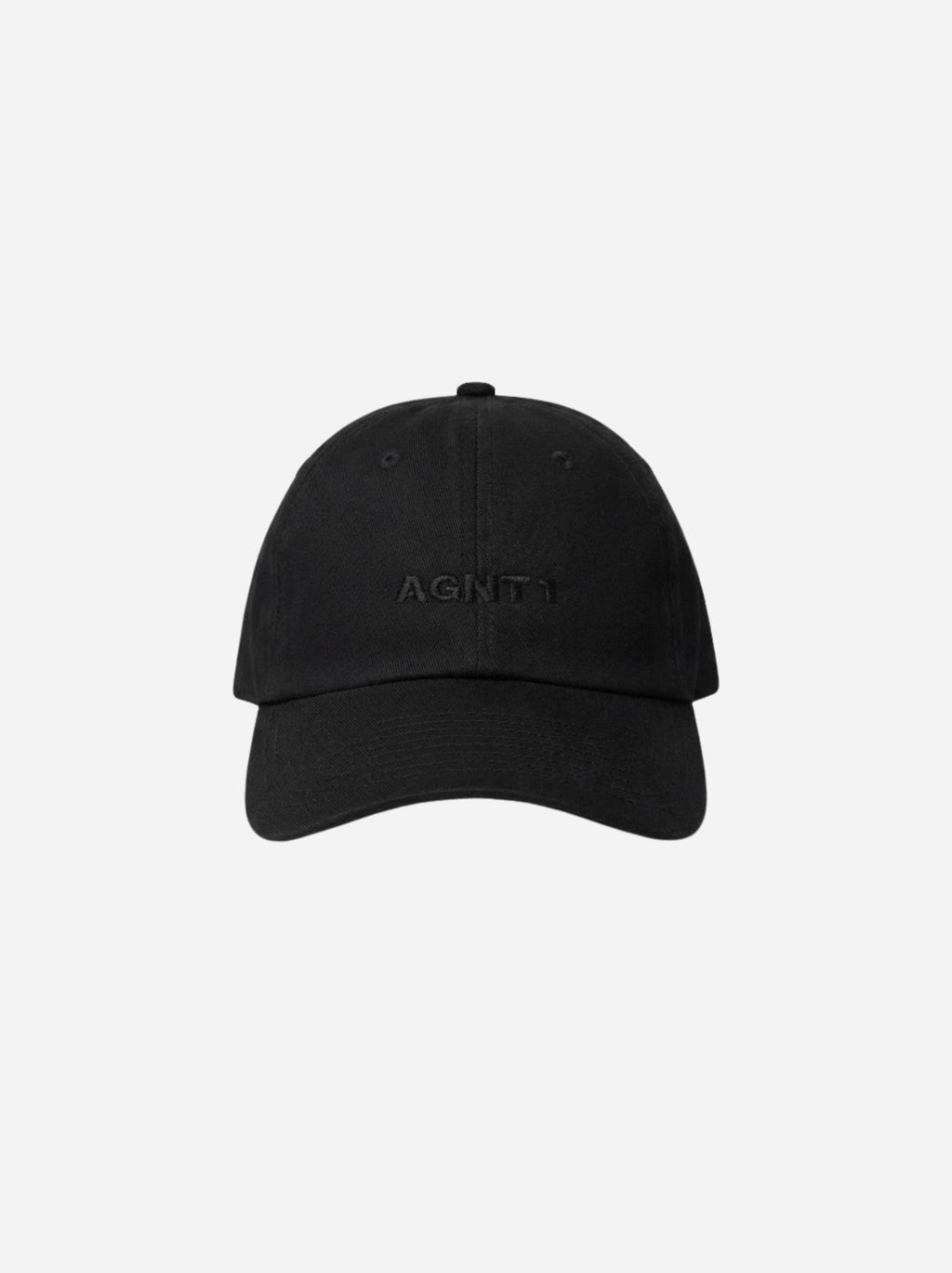 AGNT1 - Cap