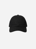 AGNT1 - Cap