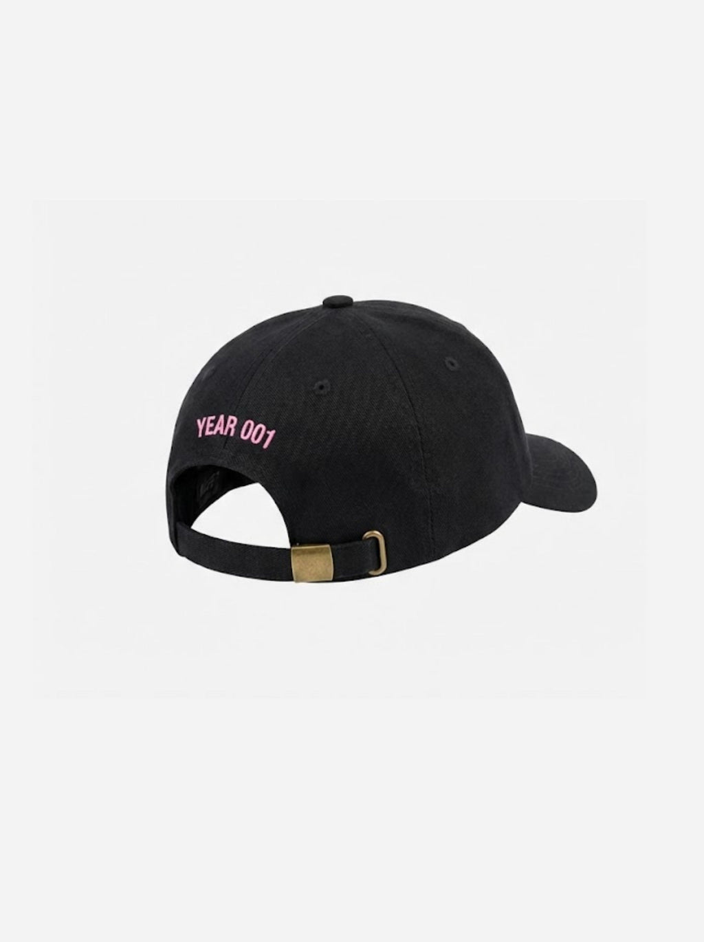 AGNT1 - Cap