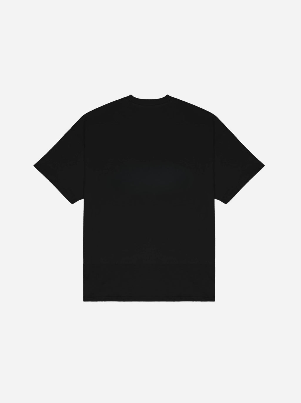 BLUTDRUCKGERÄT - MBLD TSHIRT
