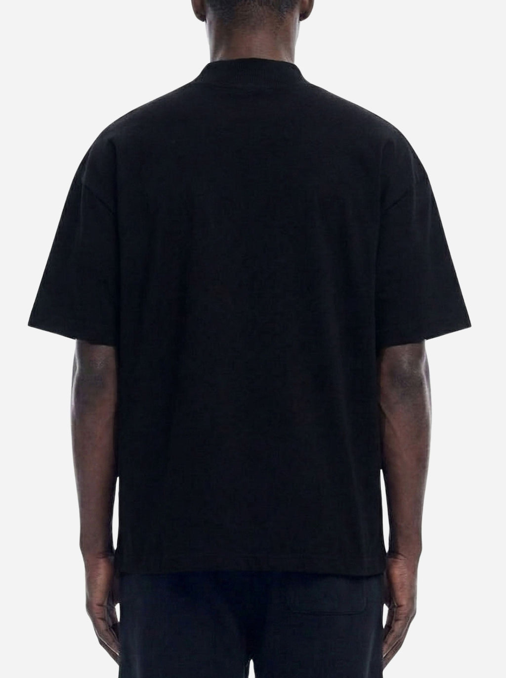 BLUTDRUCKGERÄT - MBLD TSHIRT