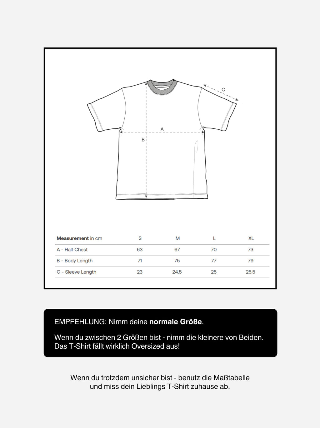 BUNDLE - MAMA BITTE LERN DEUTSCH HANDSIGNIERT + BLUTDRUCKGERÄT TSHIRT